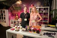 2017�ļ���ɼ�����ʳ���չ--չ���ֳ�2ͼƬ27