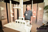 2017�ļ���ɼ�����ʳ���չ--չ���ֳ�2ͼƬ29