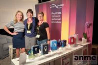 2017�ļ���ɼ�����ʳ���չ--չ���ֳ�2ͼƬ30