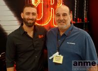 2017�ļ���ɼ�����ʳ���չ--չ���ֳ�2ͼƬ33