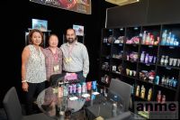 2017�ļ���ɼ�����ʳ���չ--չ���ֳ�2ͼƬ31