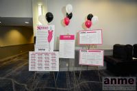 2017�ļ���ɼ�����ʳ���չ--չ���ֳ�2ͼƬ35