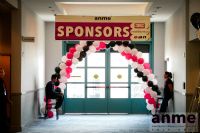 2017�ļ���ɼ�����ʳ���չ--չ���ֳ�2ͼƬ34