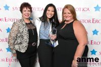 2017�ļ���ɼ�����ʳ���չ--չ���ֳ�2ͼƬ36