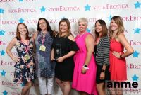 2017�ļ���ɼ�����ʳ���չ--չ���ֳ�2ͼƬ37