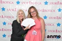 2017�ļ���ɼ�����ʳ���չ--չ���ֳ�2ͼƬ39