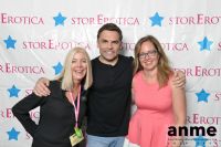 2017�ļ���ɼ�����ʳ���չ--չ���ֳ�2ͼƬ42