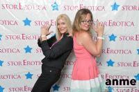 2017�ļ���ɼ�����ʳ���չ--չ���ֳ�2ͼƬ41