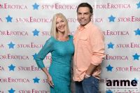 2017�ļ���ɼ�����ʳ���չ--չ���ֳ�2ͼƬ44