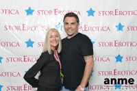 2017�ļ���ɼ�����ʳ���չ--չ���ֳ�2ͼƬ43