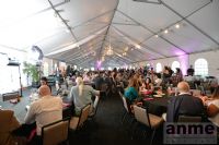 2017�ļ���ɼ�����ʳ���չ--չ���ֳ�2ͼƬ45