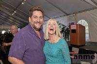 2017�ļ���ɼ�����ʳ���չ--չ���ֳ�2ͼƬ46