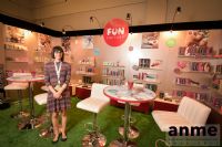 2017�ļ���ɼ�����ʳ���չ--չ���ֳ�2ͼƬ18