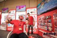 2017�ļ���ɼ�����ʳ���չ--չ���ֳ�2ͼƬ19