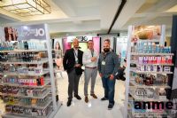 2017�ļ���ɼ�����ʳ���չ--չ���ֳ�1ͼƬ26