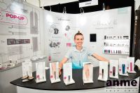 2017�ļ���ɼ�����ʳ���չ--չ���ֳ�1ͼƬ31