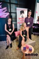 2017�ļ���ɼ�����ʳ���չ--չ���ֳ�1ͼƬ30