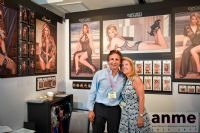 2017�ļ���ɼ�����ʳ���չ--չ���ֳ�1ͼƬ29