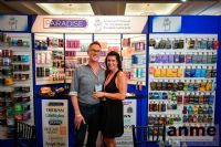 2017�ļ���ɼ�����ʳ���չ--չ���ֳ�1ͼƬ34