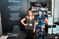 2017�ļ���ɼ�����ʳ���չ--չ���ֳ�1ͼƬ33