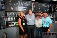 2017�ļ���ɼ�����ʳ���չ--չ���ֳ�1ͼƬ36