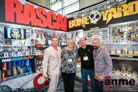 2017�ļ���ɼ�����ʳ���չ--չ���ֳ�1ͼƬ35