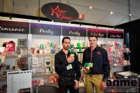 2017�ļ���ɼ�����ʳ���չ--չ���ֳ�1ͼƬ38