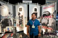 2017�ļ���ɼ�����ʳ���չ--չ���ֳ�1ͼƬ37