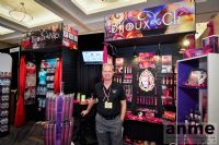 2017�ļ���ɼ�����ʳ���չ--չ���ֳ�1ͼƬ39