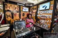 2017�ļ���ɼ�����ʳ���չ--չ���ֳ�1ͼƬ41