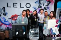 2017�ļ���ɼ�����ʳ���չ--չ���ֳ�1ͼƬ42