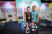 2017�ļ���ɼ�����ʳ���չ--չ���ֳ�1ͼƬ43