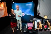 2017�ļ���ɼ�����ʳ���չ--չ���ֳ�1ͼƬ45