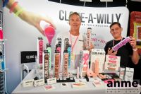 2017�ļ���ɼ�����ʳ���չ--չ���ֳ�1ͼƬ47