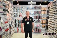 2017�ļ���ɼ�����ʳ���չ--չ���ֳ�1ͼƬ46