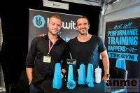 2017�ļ���ɼ�����ʳ���չ--չ���ֳ�1ͼƬ19