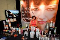 2017�ļ���ɼ�����ʳ���չ--չ���ֳ�1ͼƬ18