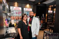 2017�ļ���ɼ�����ʳ���չ--չ���ֳ�1ͼƬ20