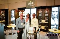 2017�ļ���ɼ�����ʳ���չ--չ���ֳ�1ͼƬ22