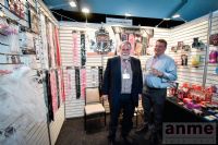 2017�ļ���ɼ�����ʳ���չ--չ���ֳ�1ͼƬ21