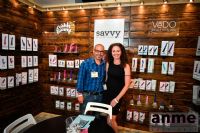 2017�ļ���ɼ�����ʳ���չ--չ���ֳ�1ͼƬ24