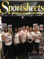 2017�ļ���ɼ�����ʳ���չ--չ���ֳ�1ͼƬ23