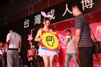 2011�׽�̨����˲����ֳ�ͼƬ����ͼƬ42