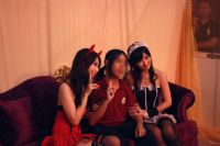 2011�׽�̨����˲����ֳ�ͼƬ����ͼƬ41