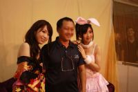 2011�׽�̨����˲����ֳ�ͼƬ����ͼƬ43