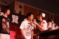 2011�׽�̨����˲����ֳ�ͼƬ����ͼƬ44