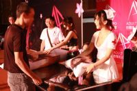 2011�׽�̨����˲����ֳ�ͼƬ����ͼƬ45