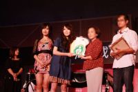 2011�׽�̨����˲����ֳ�ͼƬ����ͼƬ47