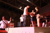 2011�׽�̨����˲����ֳ�ͼƬ����ͼƬ46