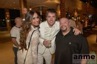 2017���ļ���ɼ�����ʳ���չ--��ʢ����ͼƬ18